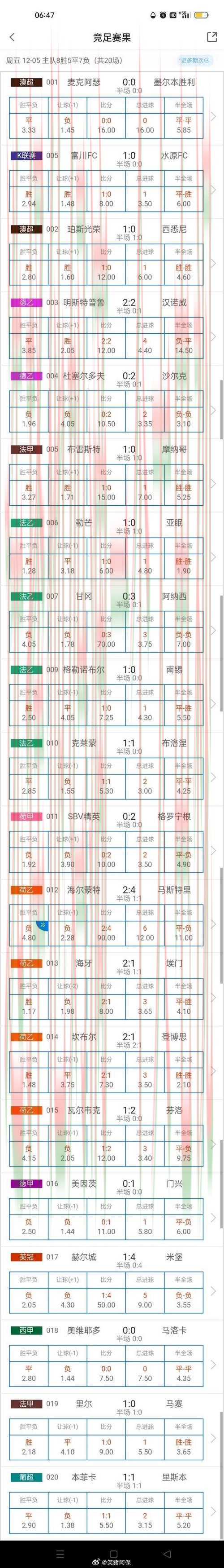 亚盈娱乐登陆注册平台官网解析 亚盈娱乐登陆注册平台官网解析