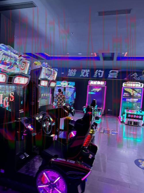 问鼎娱乐直播APP精彩纷呈体验 问鼎娱乐直播APP精彩纷呈体验