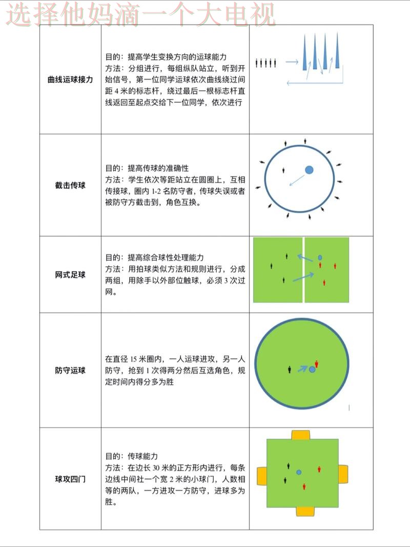 全面解析V体育网页版功能与使用技巧 全面解析V体育网页版功能与使用技巧