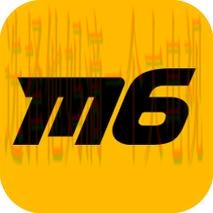下载M6娱乐APP苹果版最新版本 下载M6娱乐APP苹果版最新版本