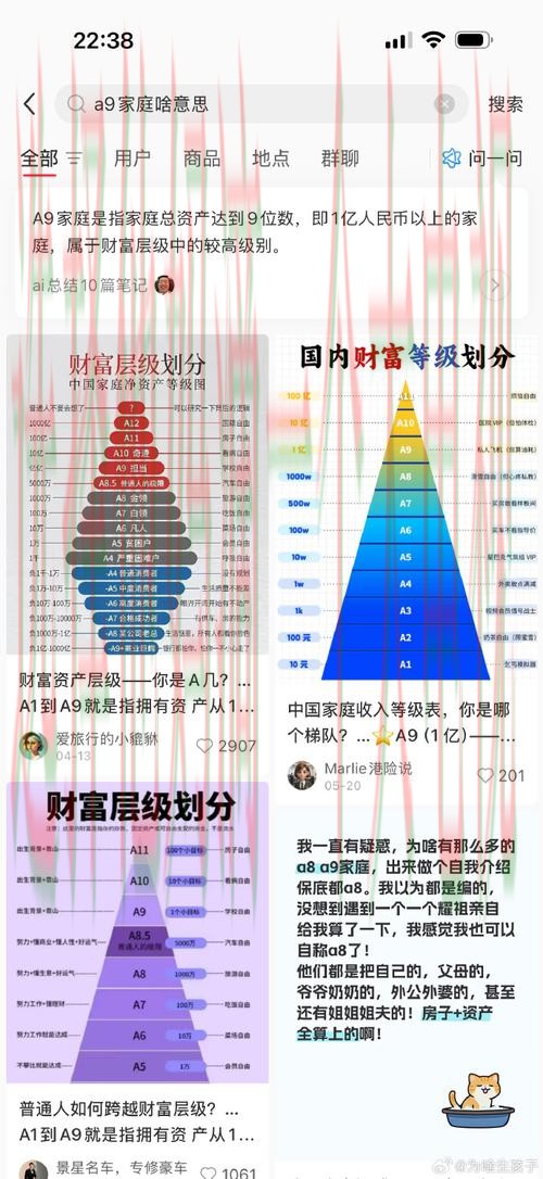 千亿平台财富入口解析 千亿平台财富入口解析