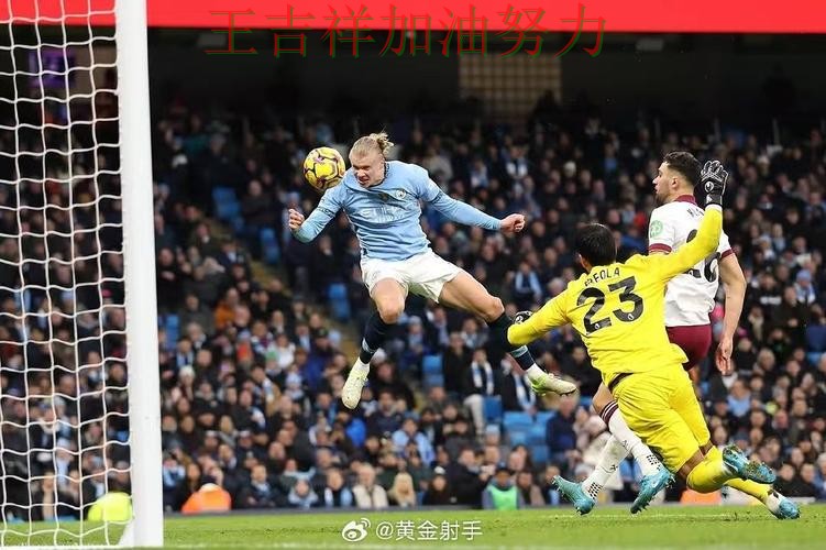 哈兰德最后阶段发力锁定胜局 球迷对表现评价两极分化 哈兰德最后阶段发力锁定胜局 球迷对表现评价两极分化